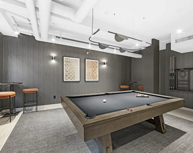 340 East 51st Street, Unit 005f - Photo Thumbnail 8