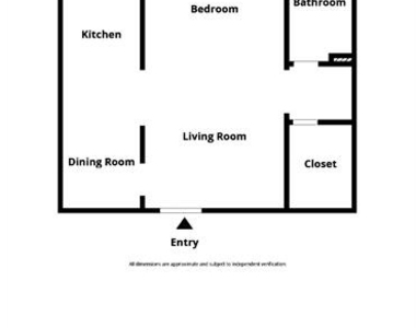 4400 Gaston Avenue - Photo Thumbnail 9