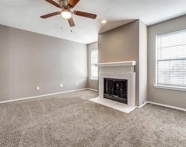 8750 Park Lane - Photo Thumbnail 8