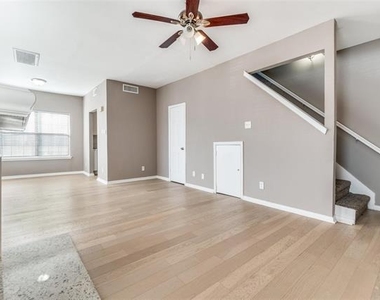 8750 Park Lane - Photo Thumbnail 1