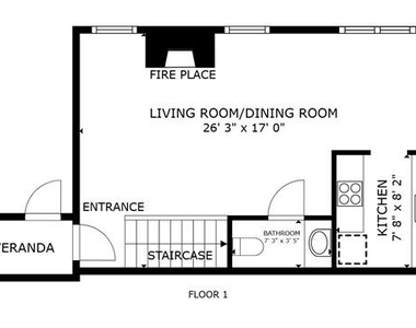 8750 Park Lane - Photo Thumbnail 18