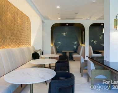 14011 Bespoke Road - Photo Thumbnail 20