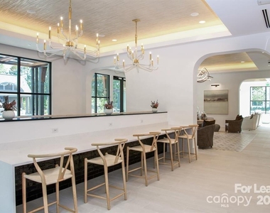 14011 Bespoke Road - Photo Thumbnail 4