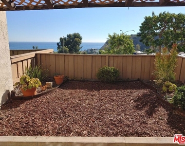 23918 De Ville Way - Photo Thumbnail 48