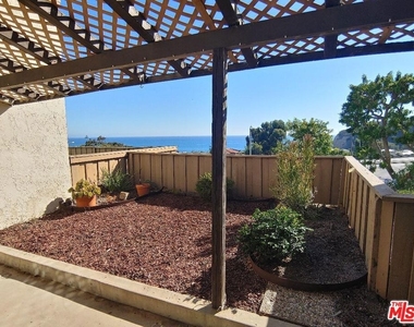 23918 De Ville Way - Photo Thumbnail 47