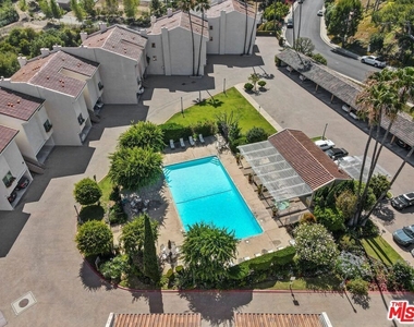 23918 De Ville Way - Photo Thumbnail 55