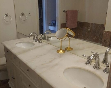 23918 De Ville Way - Photo Thumbnail 28