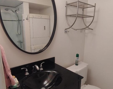 23918 De Ville Way - Photo Thumbnail 32