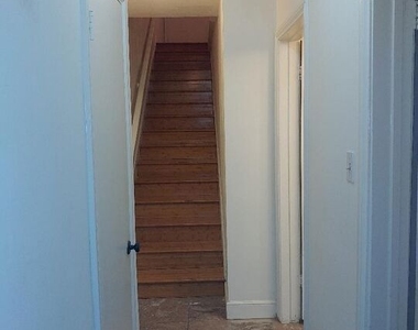 23918 De Ville Way - Photo Thumbnail 40