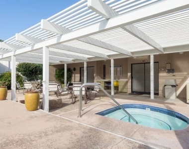 23918 De Ville Way - Photo Thumbnail 53