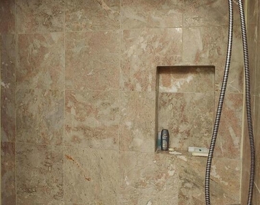 23918 De Ville Way - Photo Thumbnail 29