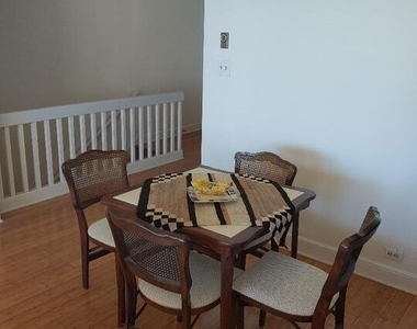 23918 De Ville Way - Photo Thumbnail 13