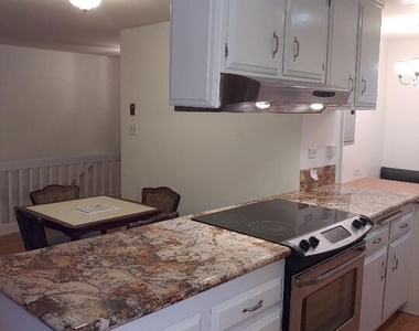 23918 De Ville Way - Photo Thumbnail 18