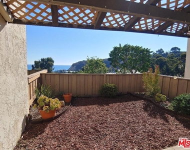 23918 De Ville Way - Photo Thumbnail 49