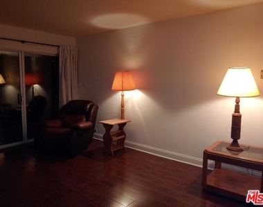 23918 De Ville Way - Photo Thumbnail 23