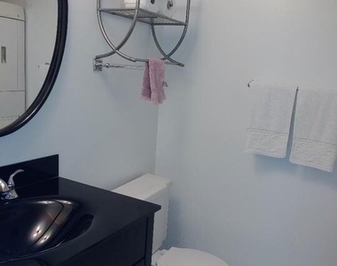 23918 De Ville Way - Photo Thumbnail 37