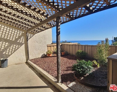 23918 De Ville Way - Photo Thumbnail 45