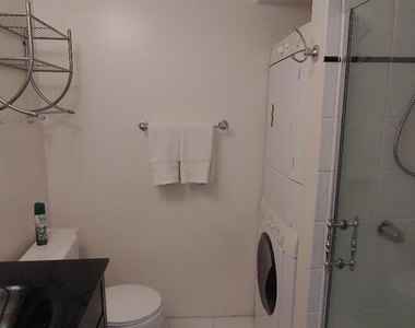 23918 De Ville Way - Photo Thumbnail 33