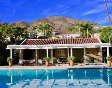 23918 De Ville Way - Photo Thumbnail 51