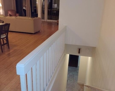23918 De Ville Way - Photo Thumbnail 46