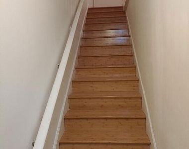23918 De Ville Way - Photo Thumbnail 41