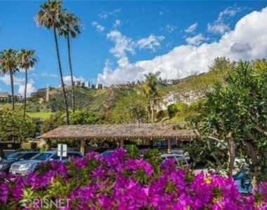 23918 De Ville Way - Photo Thumbnail 60