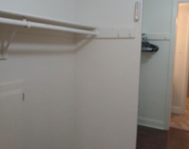 23918 De Ville Way - Photo Thumbnail 42