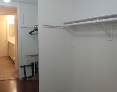 23918 De Ville Way - Photo Thumbnail 43