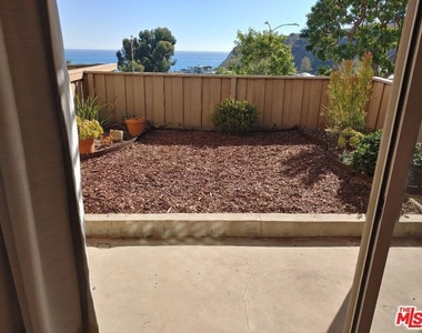 23918 De Ville Way - Photo Thumbnail 50