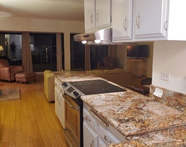 23918 De Ville Way - Photo Thumbnail 19