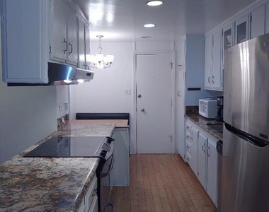 23918 De Ville Way - Photo Thumbnail 17
