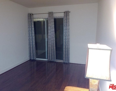 23918 De Ville Way - Photo Thumbnail 27