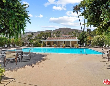 23918 De Ville Way - Photo Thumbnail 54