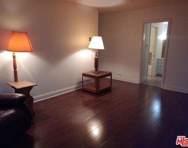 23918 De Ville Way - Photo Thumbnail 24
