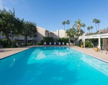 23918 De Ville Way - Photo Thumbnail 52