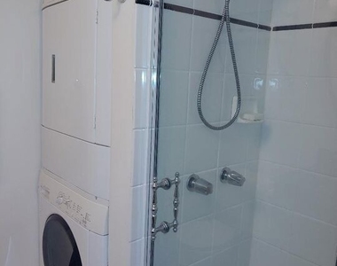 23918 De Ville Way - Photo Thumbnail 38