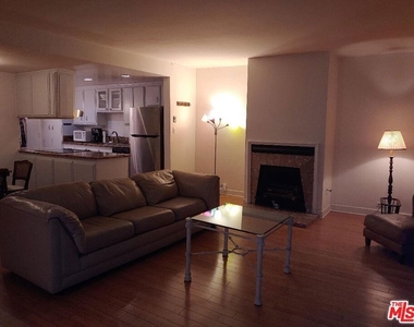 23918 De Ville Way - Photo Thumbnail 10