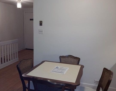 23918 De Ville Way - Photo Thumbnail 14