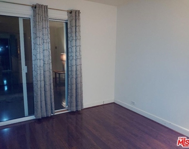 23918 De Ville Way - Photo Thumbnail 26