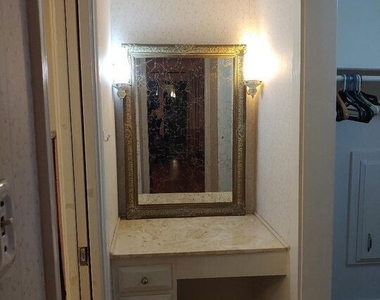 23918 De Ville Way - Photo Thumbnail 44