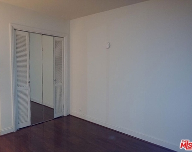 23918 De Ville Way - Photo Thumbnail 25