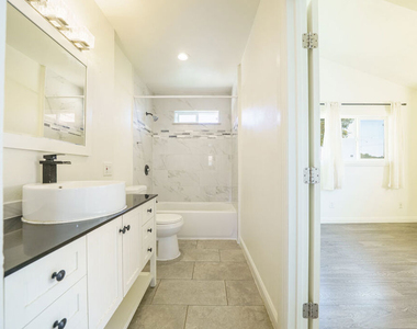 43609 Stanridge Avenue - Photo Thumbnail 9