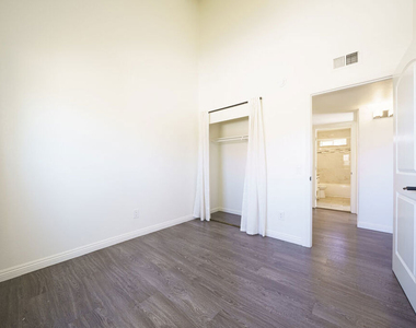 43609 Stanridge Avenue - Photo Thumbnail 8