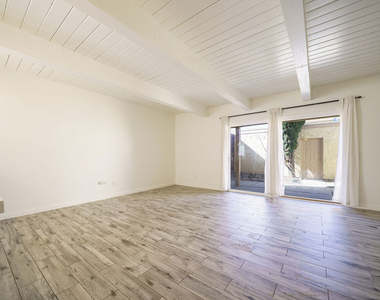 43609 Stanridge Avenue - Photo Thumbnail 1