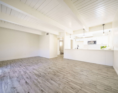 43609 Stanridge Avenue - Photo Thumbnail 3