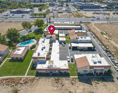 43609 Stanridge Avenue - Photo Thumbnail 17