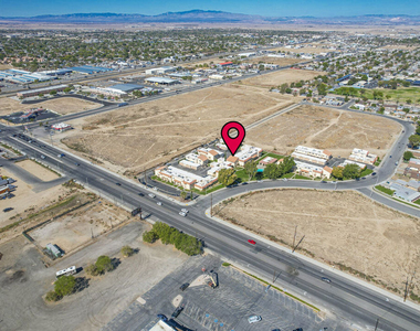 43609 Stanridge Avenue - Photo Thumbnail 19