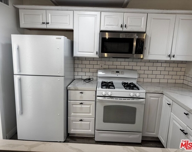 43609 Stanridge Avenue - Photo Thumbnail 21