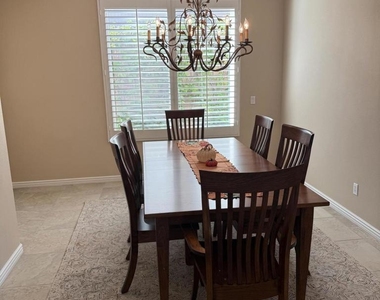 81220 Victoria Lane - Photo Thumbnail 21