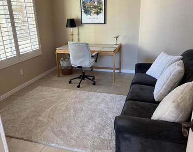 81220 Victoria Lane - Photo Thumbnail 23